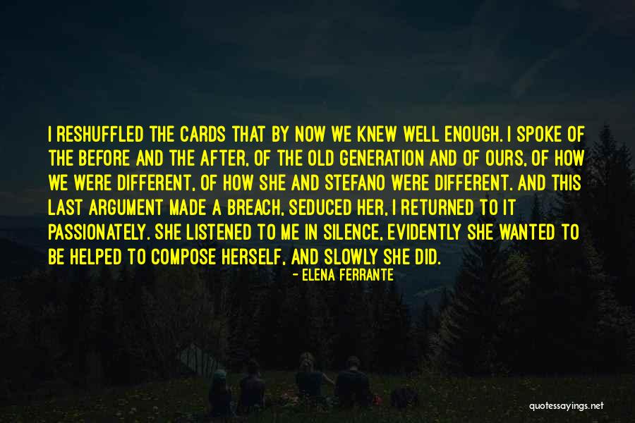 Charmander Pixel Quotes By Elena Ferrante Charmander Pixel Quotes By Elena Ferrante
