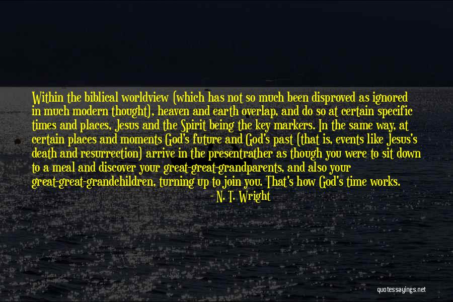 Charmander Pixel Quotes By N. T. Wright Charmander Pixel Quotes By N. T. Wright