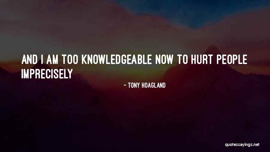 Charmander Pixel Quotes By Tony Hoagland Charmander Pixel Quotes By Tony Hoagland