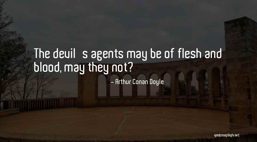 Charmane Goins Quotes By Arthur Conan Doyle Charmane Goins Quotes By Arthur Conan Doyle