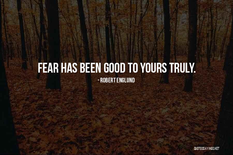 Charmane Goins Quotes By Robert Englund Charmane Goins Quotes By Robert Englund