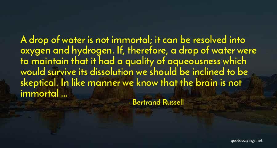 Charmant Usa Quotes By Bertrand Russell Charmant Usa Quotes By Bertrand Russell