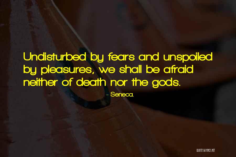 Charmante Swimwear Quotes By Seneca. Charmante Swimwear Quotes By Seneca.