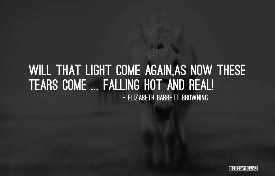 Charmed Barbas Quotes By Elizabeth Barrett Browning Charmed Barbas Quotes By Elizabeth Barrett Browning