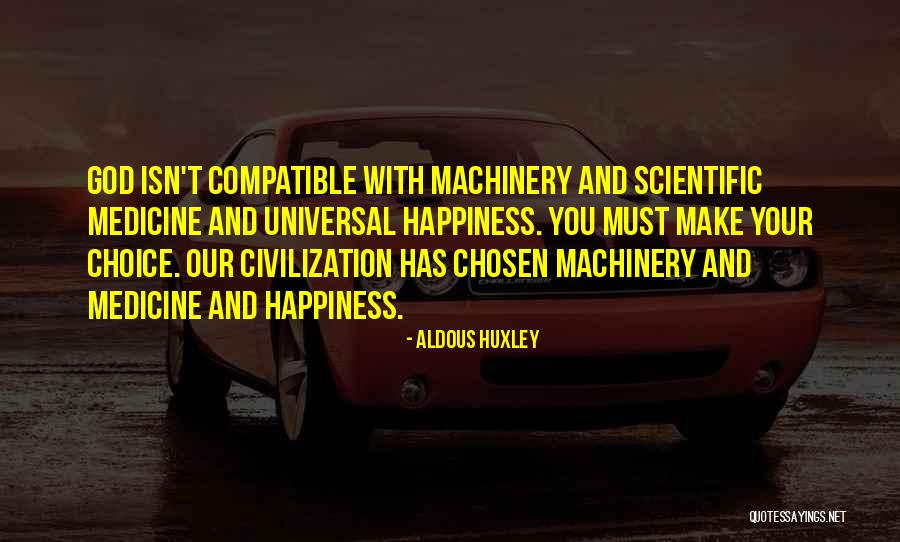 Charmed Best Piper Quotes By Aldous Huxley Charmed Best Piper Quotes By Aldous Huxley