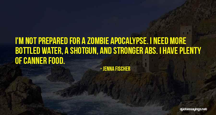Charmed Best Piper Quotes By Jenna Fischer Charmed Best Piper Quotes By Jenna Fischer