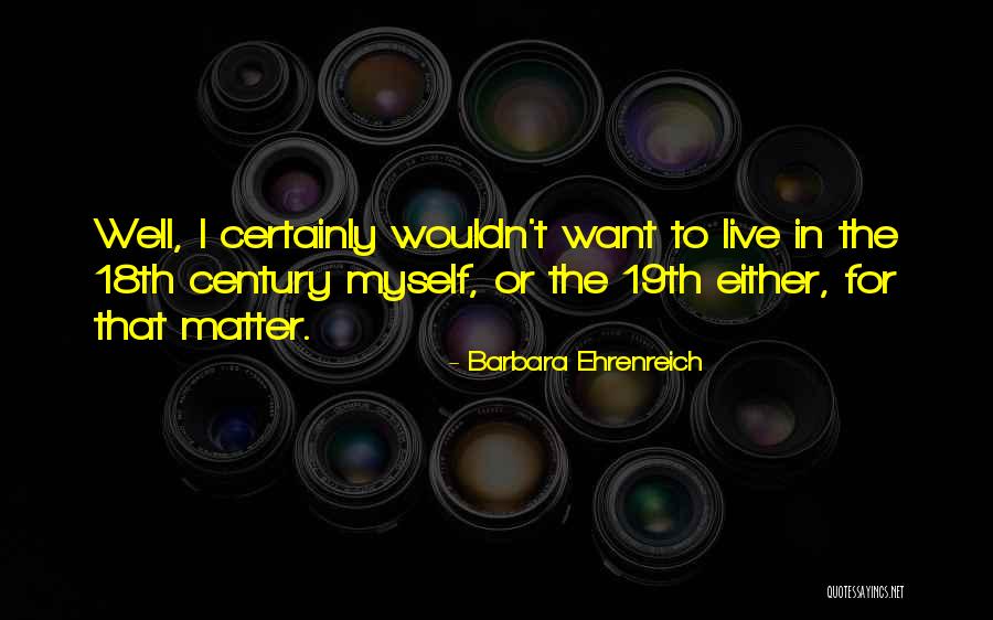 Charmed Imdb Quotes By Barbara Ehrenreich Charmed Imdb Quotes By Barbara Ehrenreich