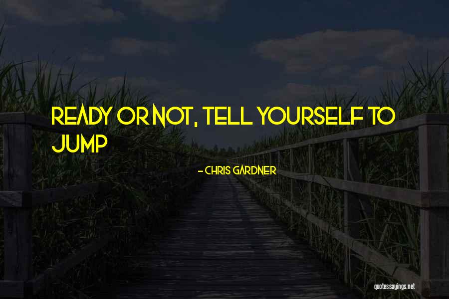 Charmed Imdb Quotes By Chris Gardner Charmed Imdb Quotes By Chris Gardner