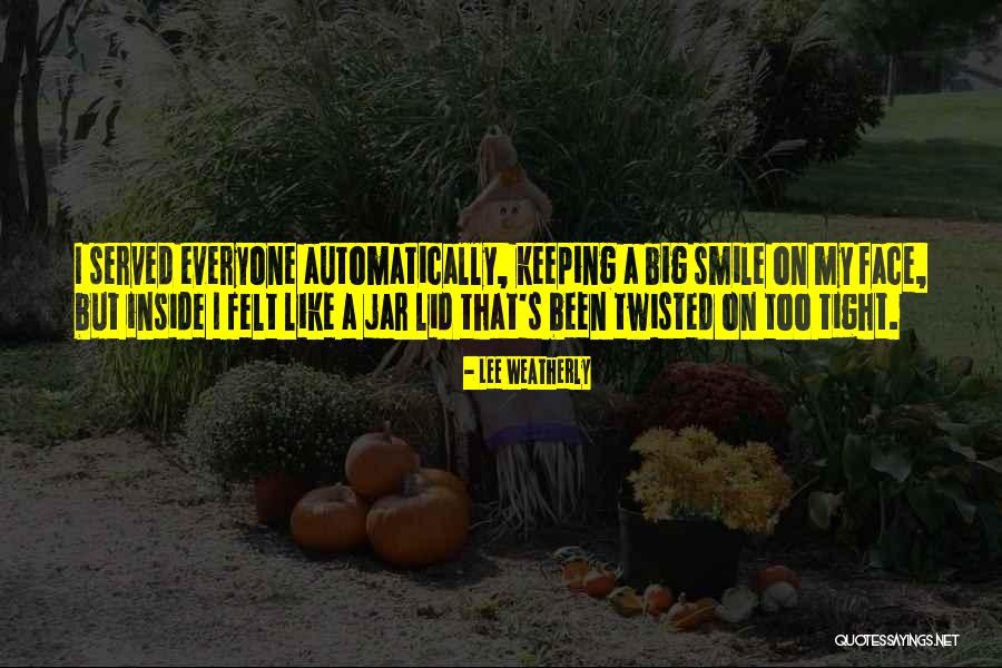 Charmed Imdb Quotes By Lee Weatherly Charmed Imdb Quotes By Lee Weatherly
