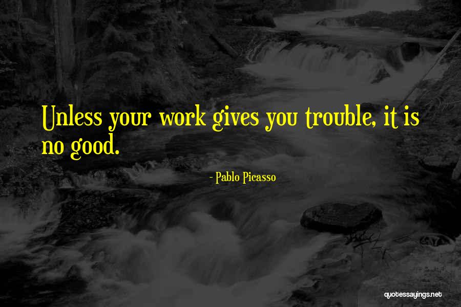 Charmed Imdb Quotes By Pablo Picasso Charmed Imdb Quotes By Pablo Picasso