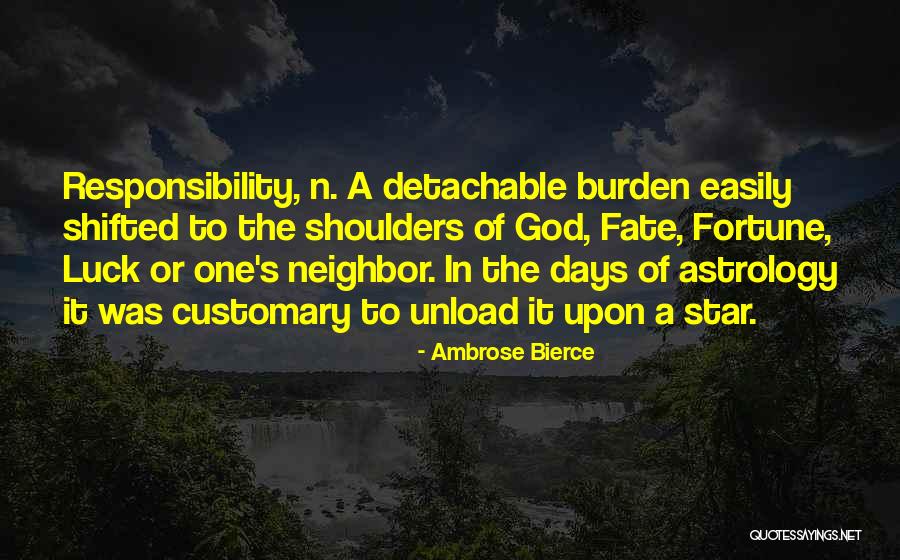 Charmed Phoebe And Coop Quotes By Ambrose Bierce Charmed Phoebe And Coop Quotes By Ambrose Bierce