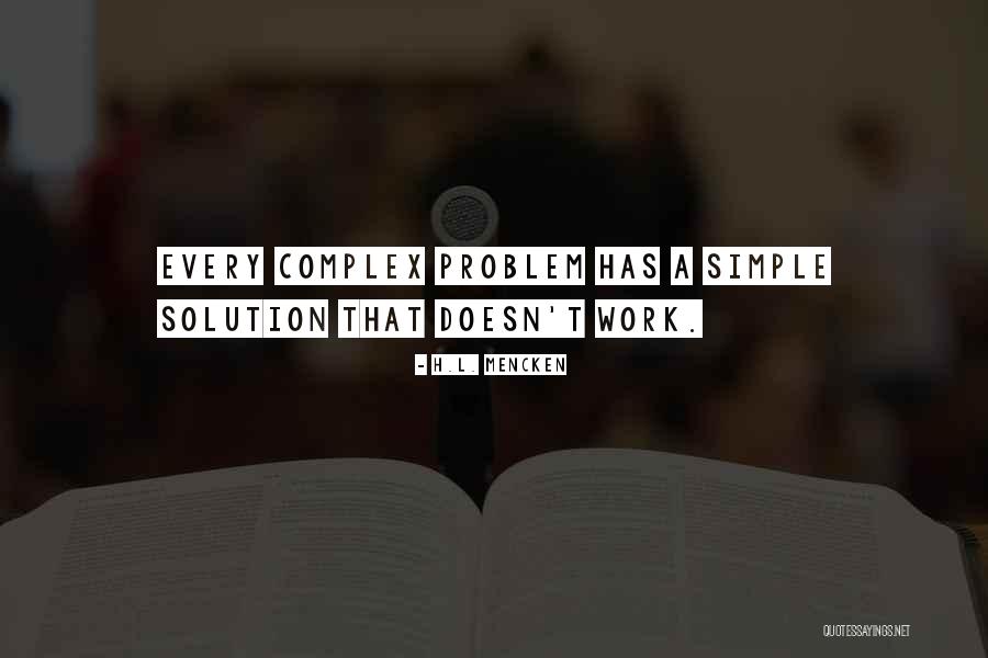 Charmed Phoebe And Coop Quotes By H.L. Mencken Charmed Phoebe And Coop Quotes By H.L. Mencken