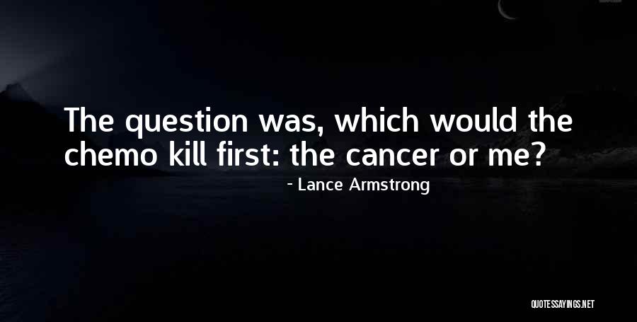 Charmed Prue Quotes By Lance Armstrong Charmed Prue Quotes By Lance Armstrong