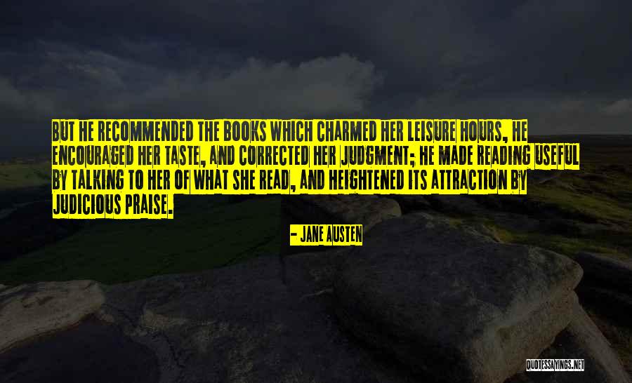 Charmed Quotes By Jane Austen Charmed Quotes By Jane Austen