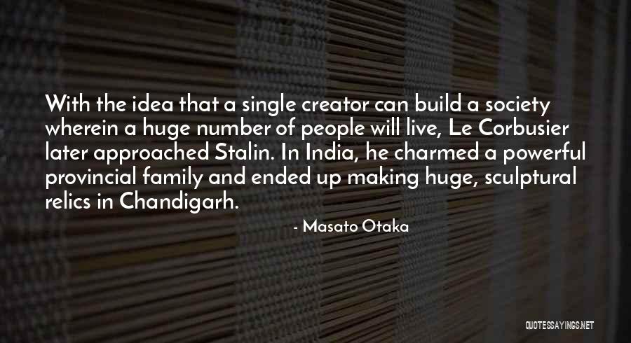 Charmed Quotes By Masato Otaka Charmed Quotes By Masato Otaka