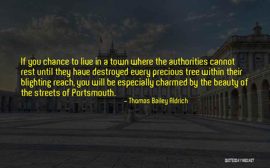 Charmed Quotes By Thomas Bailey Aldrich Charmed Quotes By Thomas Bailey Aldrich