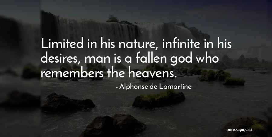 Charmed Symbol Quotes By Alphonse De Lamartine Charmed Symbol Quotes By Alphonse De Lamartine