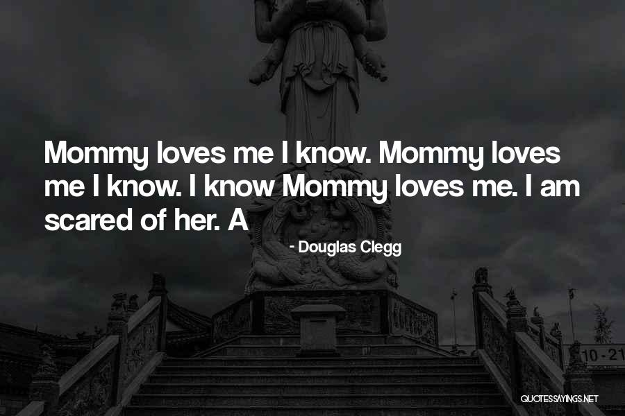 Charmed Symbol Quotes By Douglas Clegg Charmed Symbol Quotes By Douglas Clegg