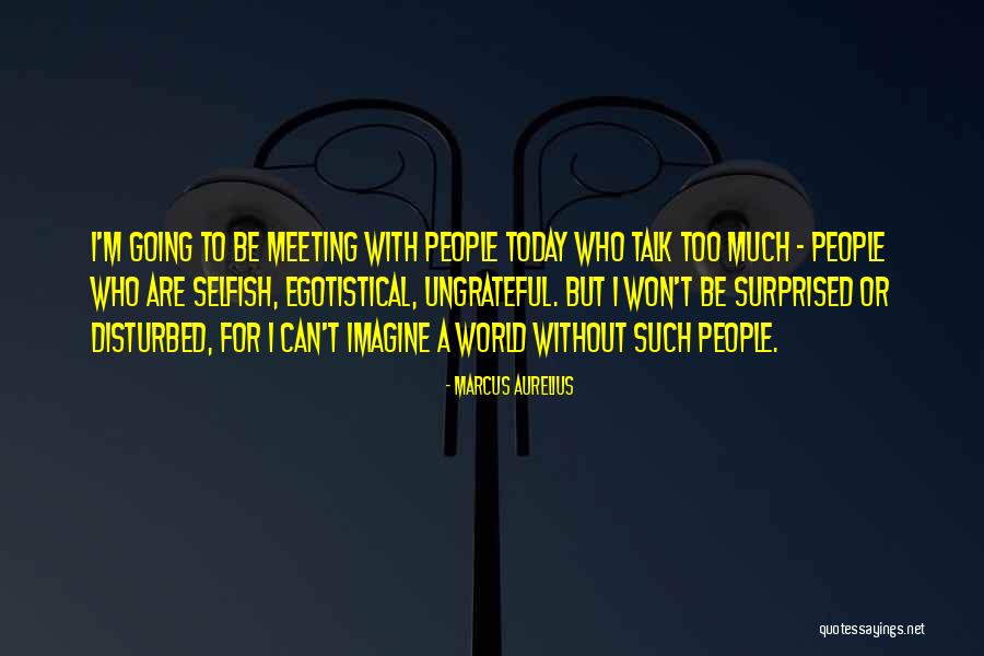 Charmerly Quotes By Marcus Aurelius Charmerly Quotes By Marcus Aurelius