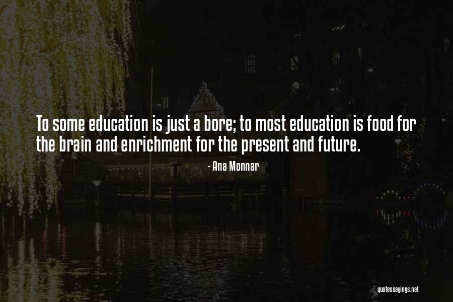 Charmery Quotes By Ana Monnar Charmery Quotes By Ana Monnar