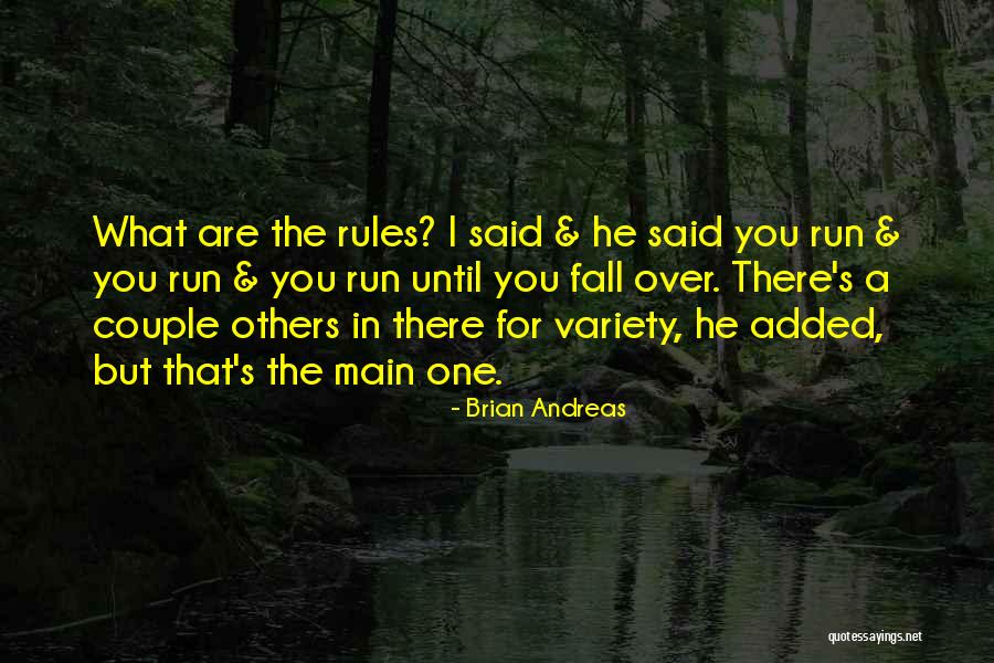 Charmet Tile Quotes By Brian Andreas Charmet Tile Quotes By Brian Andreas
