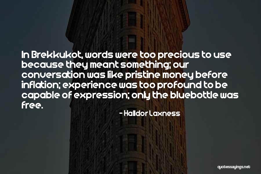 Charmi Jain Quotes By Halldor Laxness Charmi Jain Quotes By Halldor Laxness