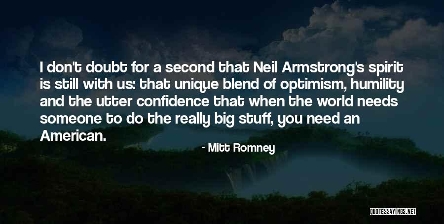 Charmi Jain Quotes By Mitt Romney Charmi Jain Quotes By Mitt Romney