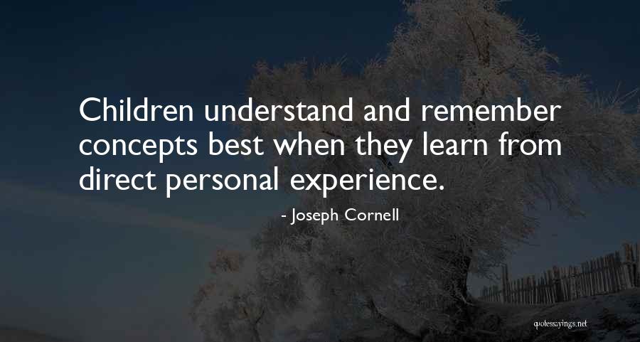 Charmin Toilet Paper Quotes By Joseph Cornell Charmin Toilet Paper Quotes By Joseph Cornell