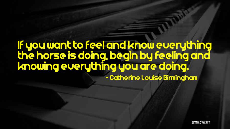 Charminar Quotes By Catherine Louise Birmingham Charminar Quotes By Catherine Louise Birmingham