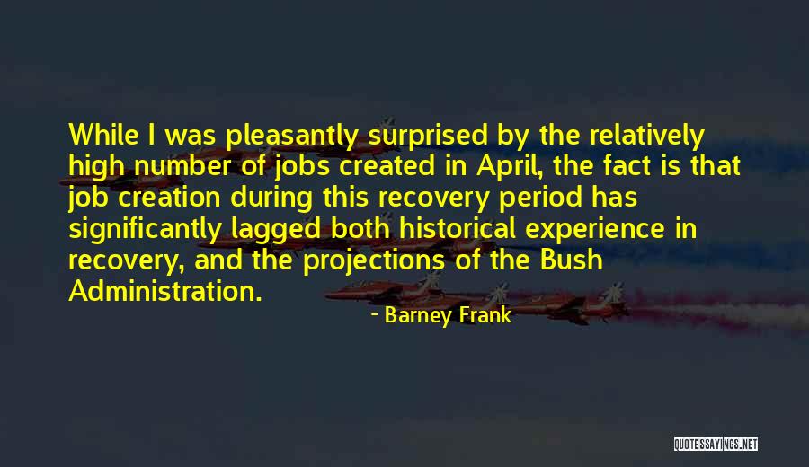 Charming And Charismatic People Quotes By Barney Frank Charming And Charismatic People Quotes By Barney Frank