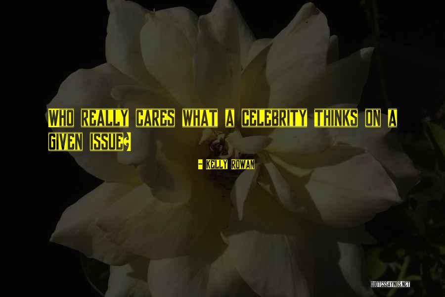 Charming And Fiona Quotes By Kelly Rowan Charming And Fiona Quotes By Kelly Rowan