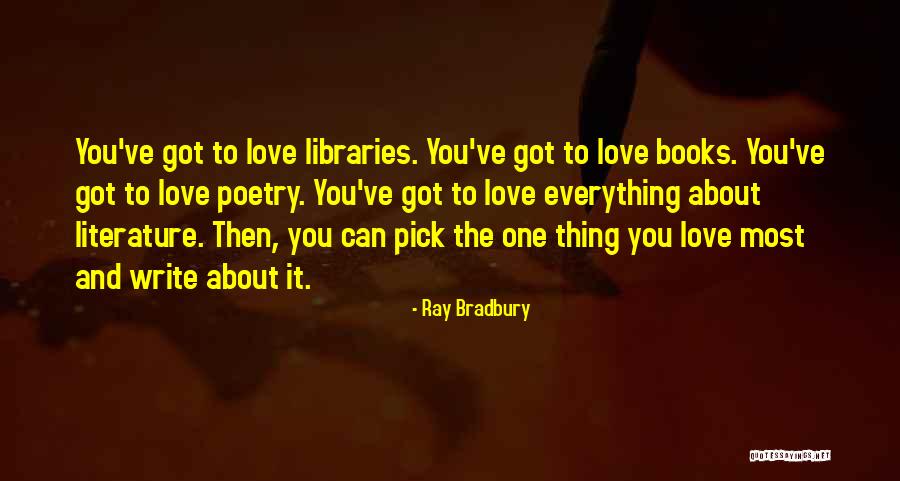 Charming And Fiona Quotes By Ray Bradbury Charming And Fiona Quotes By Ray Bradbury