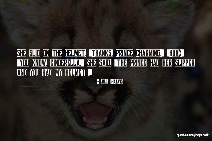 Charming And Snow Quotes By Jill Shalvis Charming And Snow Quotes By Jill Shalvis