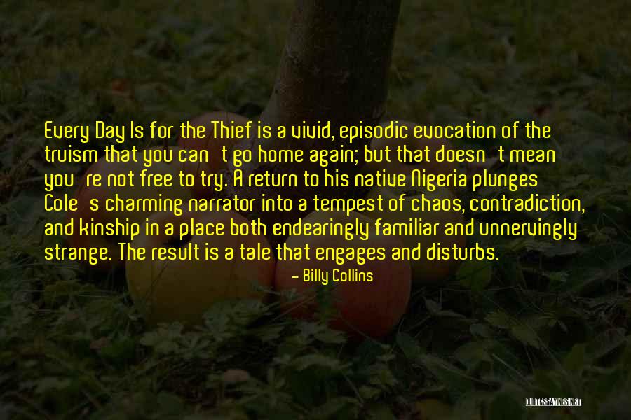 Charming Billy Quotes By Billy Collins Charming Billy Quotes By Billy Collins