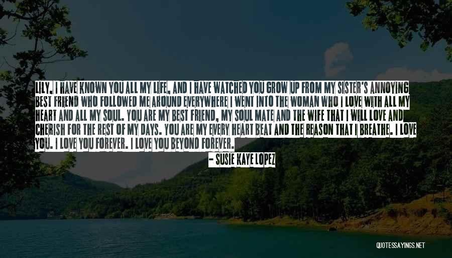 Charming Woman Quotes By Susie Kaye Lopez Charming Woman Quotes By Susie Kaye Lopez