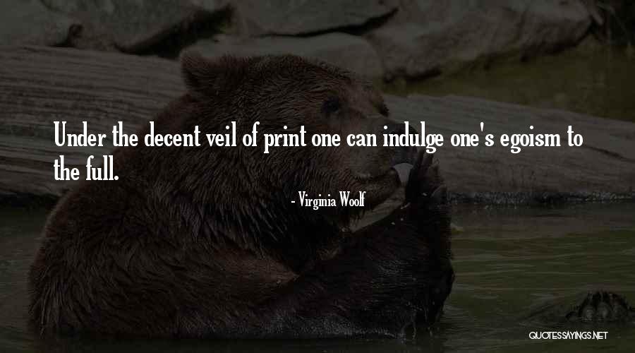 Charmingly Ghetto Quotes By Virginia Woolf Charmingly Ghetto Quotes By Virginia Woolf