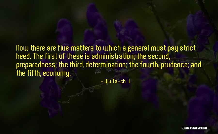 Charmingly Ghetto Quotes By Wu Ta-ch'i Charmingly Ghetto Quotes By Wu Ta-ch'i