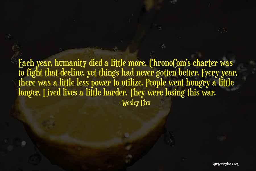 Charmings Tv Quotes By Wesley Chu Charmings Tv Quotes By Wesley Chu