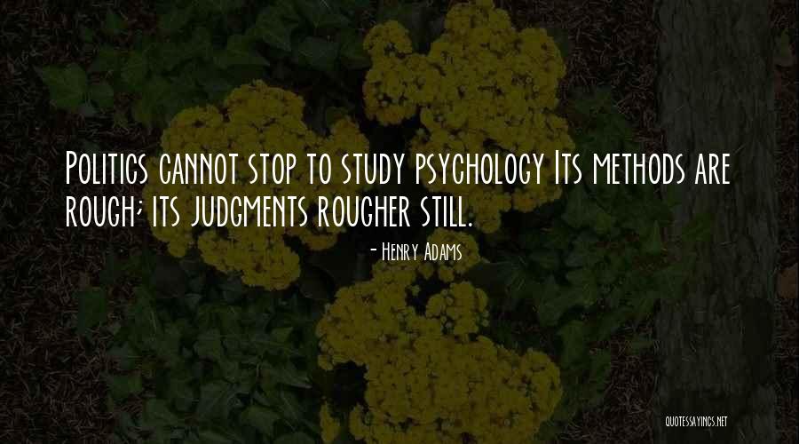 Charmingsicily Quotes By Henry Adams Charmingsicily Quotes By Henry Adams