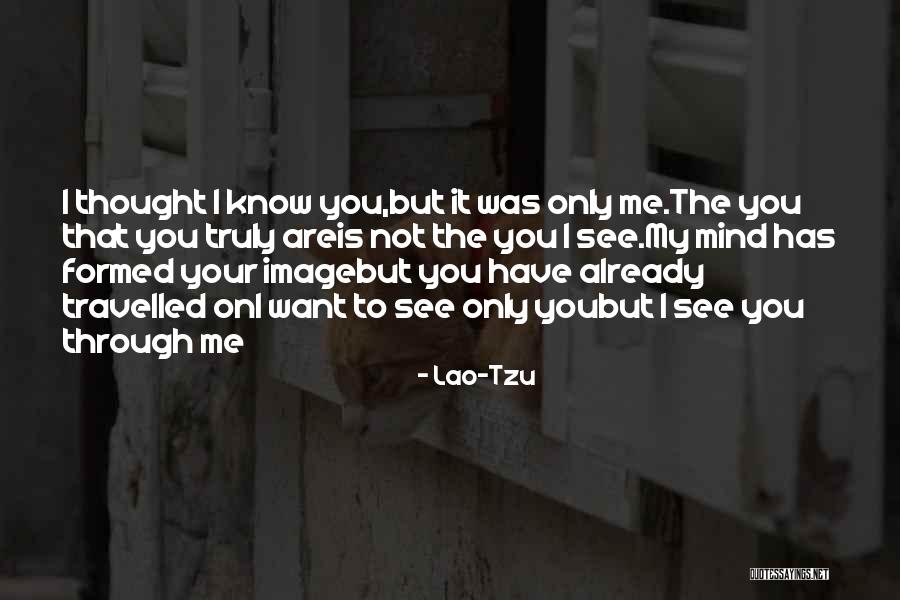 Charmingsicily Quotes By Lao-Tzu Charmingsicily Quotes By Lao-Tzu