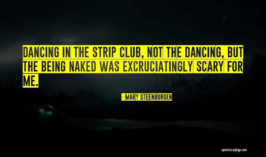 Charmingsicily Quotes By Mary Steenburgen Charmingsicily Quotes By Mary Steenburgen