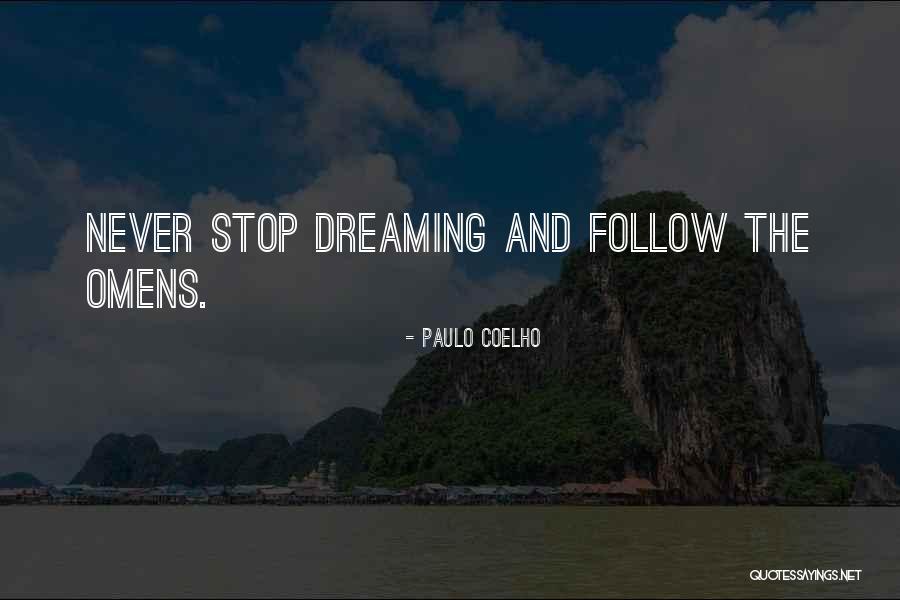 Charmingsicily Quotes By Paulo Coelho Charmingsicily Quotes By Paulo Coelho