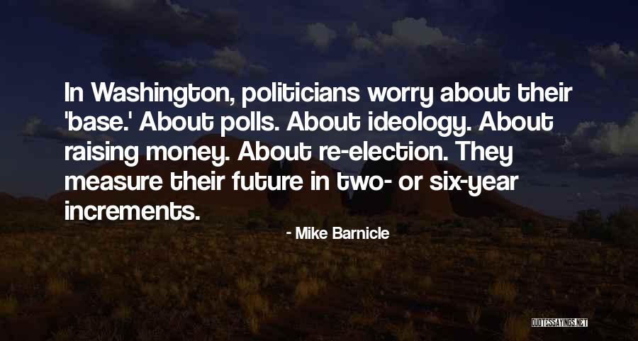 Charmless Man Quotes By Mike Barnicle Charmless Man Quotes By Mike Barnicle