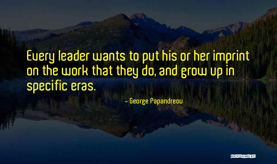 Charmless University Quotes By George Papandreou Charmless University Quotes By George Papandreou