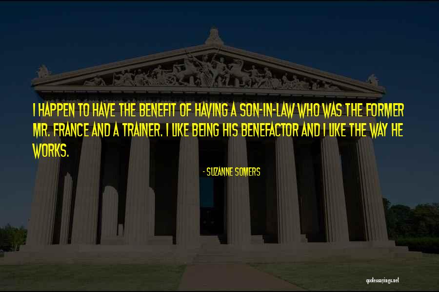 Charmoli Dds Quotes By Suzanne Somers Charmoli Dds Quotes By Suzanne Somers