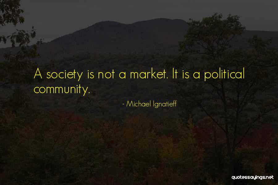 Charmoli Scott Quotes By Michael Ignatieff Charmoli Scott Quotes By Michael Ignatieff