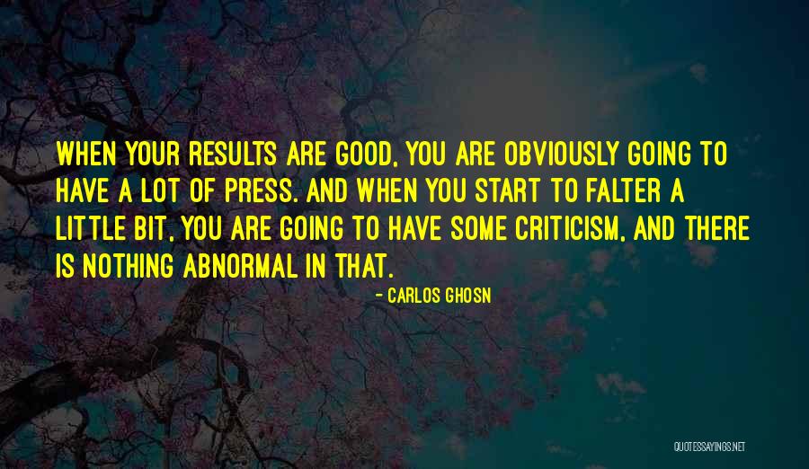 Charmolia Quotes By Carlos Ghosn Charmolia Quotes By Carlos Ghosn