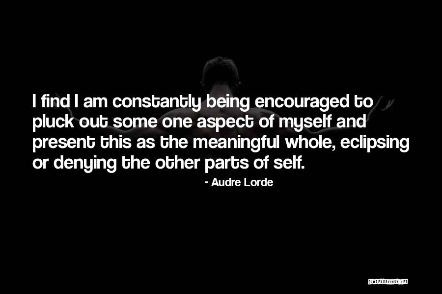 Charmorama Quotes By Audre Lorde Charmorama Quotes By Audre Lorde