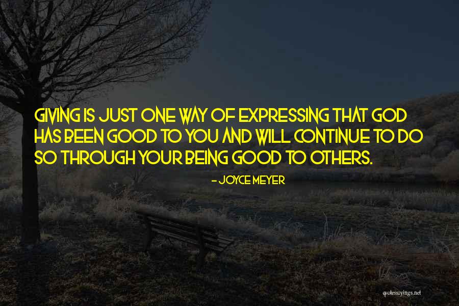 Charmoy Dentistry Quotes By Joyce Meyer Charmoy Dentistry Quotes By Joyce Meyer