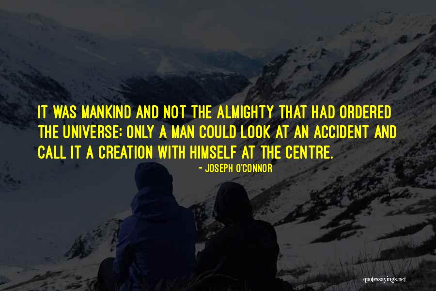 Charmspeak Percy Quotes By Joseph O'Connor Charmspeak Percy Quotes By Joseph O'Connor
